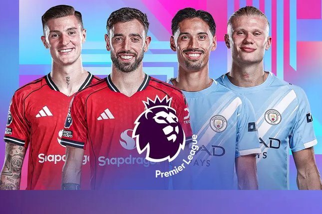 Jadwal Pertandingan dan Link Live Streaming