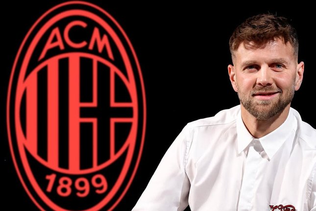 Serie A