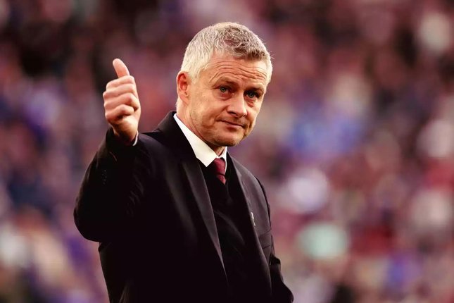 Ole Gunnar Solskjaer (54.17%)