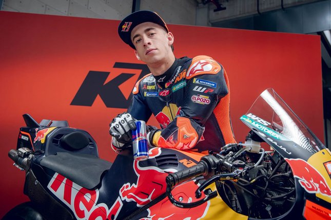 Isle of Man TT Tadinya Gabung GP500/MotoGP Isle of Man TT Tadinya Gabung GP500/MotoGP