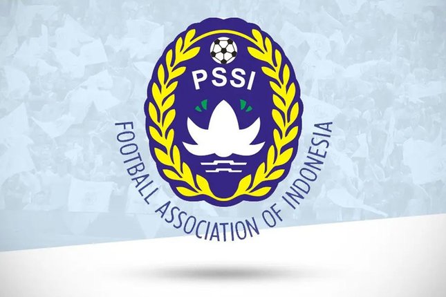 PSSI Berharap Segera Mendapat Kejelasan