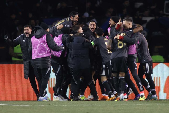 Faktor Kandang dan Produktivitas Qarabag Faktor Kandang dan Produktivitas Qarabag