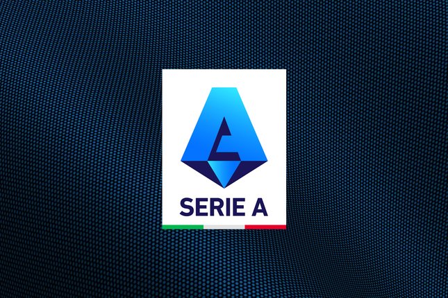Jadwal Pertandingan dan Live Streaming Parma vs Juventus Jadwal Pertandingan dan Live Streaming Parma vs Juventus