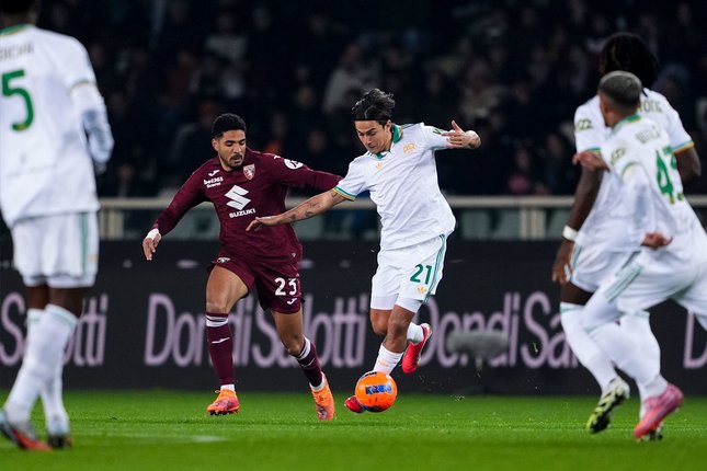 Prediksi Skor Roma vs Milan Prediksi Skor Roma vs Milan