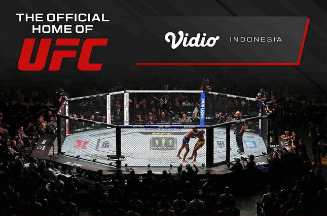 Jadwal dan Link Siaran Langsung Jadwal dan Link Siaran Langsung