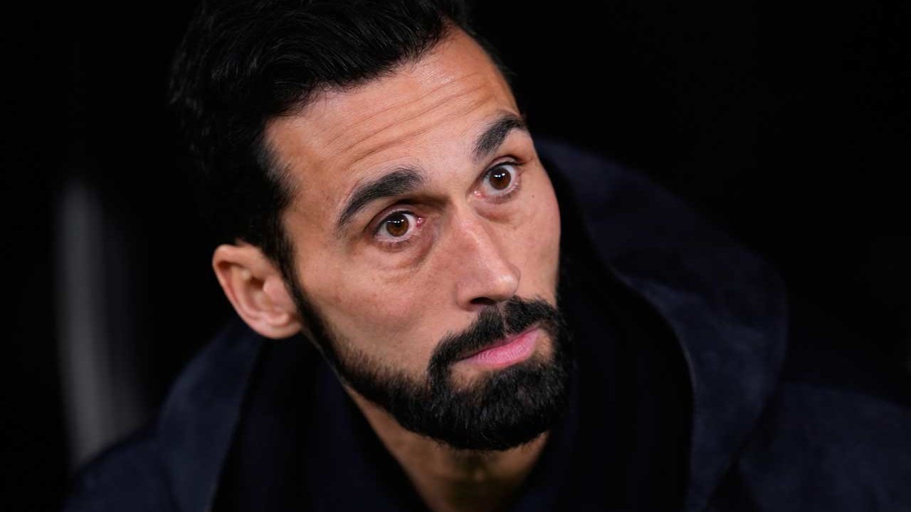 Bukan Sekadar Taktik! Cara Unik Alvaro Arbeloa Bangun Mental Real Madrid dari Ruang Ganti dan Sesi Sarapan Bukan Sekadar Taktik! Cara Unik Alvaro Arbeloa Bangun Mental Real Madrid dari Ruang Ganti dan Sesi Sarapan