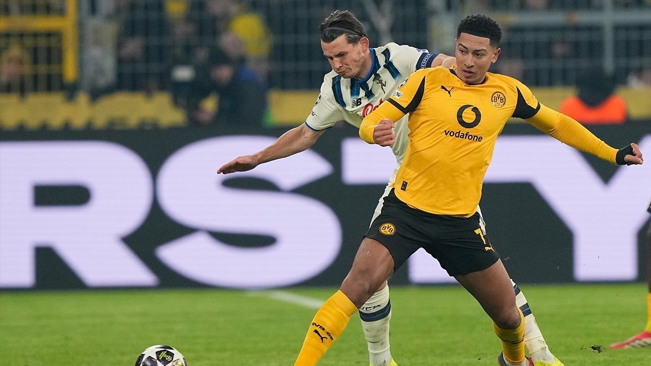 Prediksi Atalanta vs Dortmund 26 Februari 2026 Prediksi Atalanta vs Dortmund 26 Februari 2026