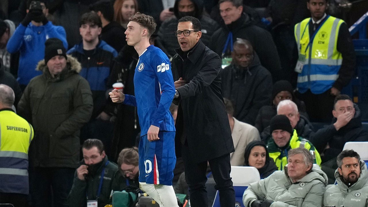 Prediksi Hull City vs Chelsea 14 Februari 2026