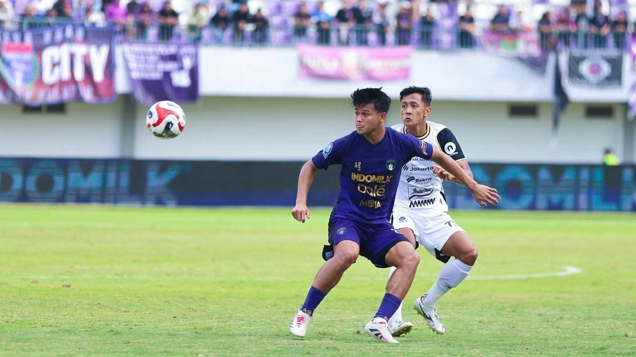 Dony Tri Pamungkas Dipanggil John Herdman: Pemain Termuda Timnas Indonesia di FIFA Series 2026! Dony Tri Pamungkas Dipanggil John Herdman: Pemain Termuda Timnas Indonesia di FIFA Series 2026!