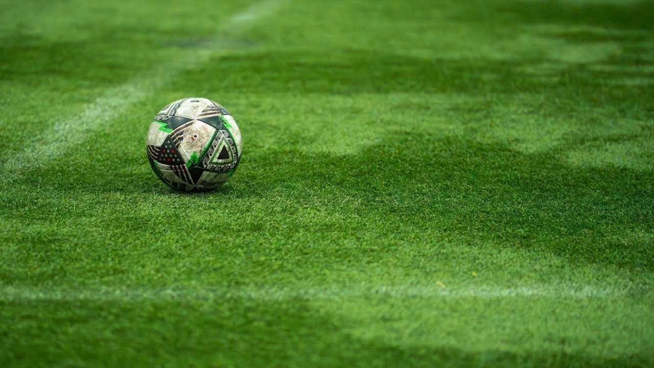 Ambisi Klub Sepak Bola Tanpa Manusia: Investor Siapkan Tim yang Sepenuhnya Dikelola AI Ambisi Klub Sepak Bola Tanpa Manusia: Investor Siapkan Tim yang Sepenuhnya Dikelola AI