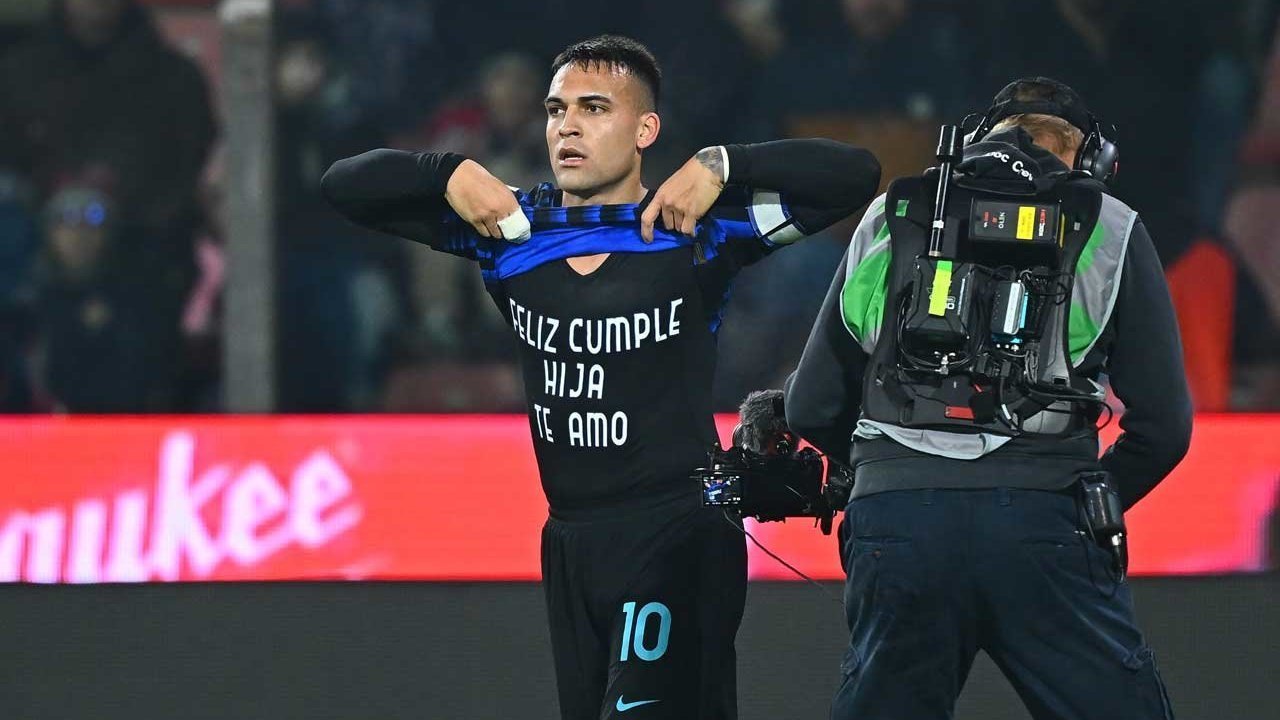 Nonton Live Streaming Inter vs Juventus di Vidio - Serie A 2025/2026 Nonton Live Streaming Inter vs Juventus di Vidio - Serie A 2025/2026