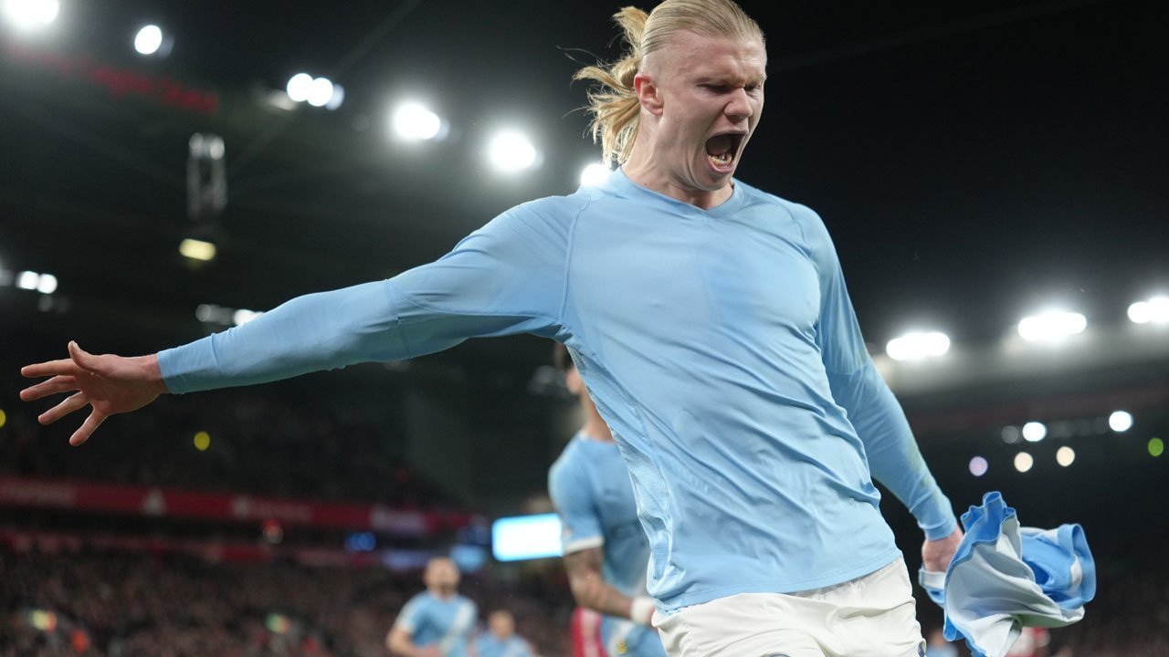 Prediksi Man City vs Fulham 12 Februari 2026