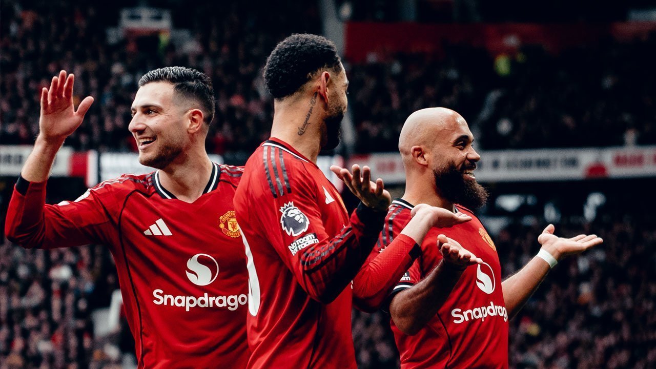 Prediksi West Ham vs Man Utd 11 Februari 2026 Prediksi West Ham vs Man Utd 11 Februari 2026