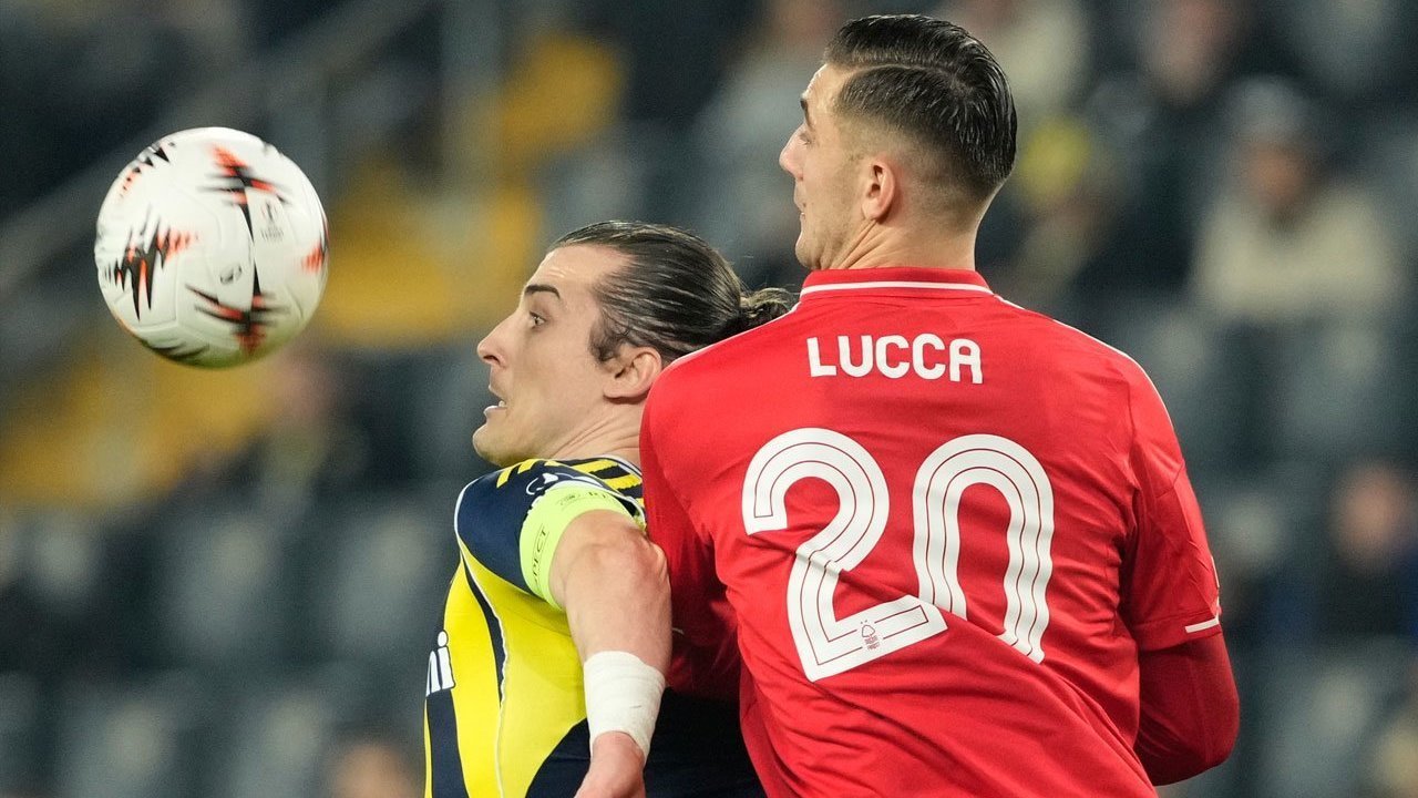 Live Streaming Porto vs Nottingham Forest - Link Nonton Liga Europa/UEL di Vidio Live Streaming Porto vs Nottingham Forest - Link Nonton Liga Europa/UEL di Vidio