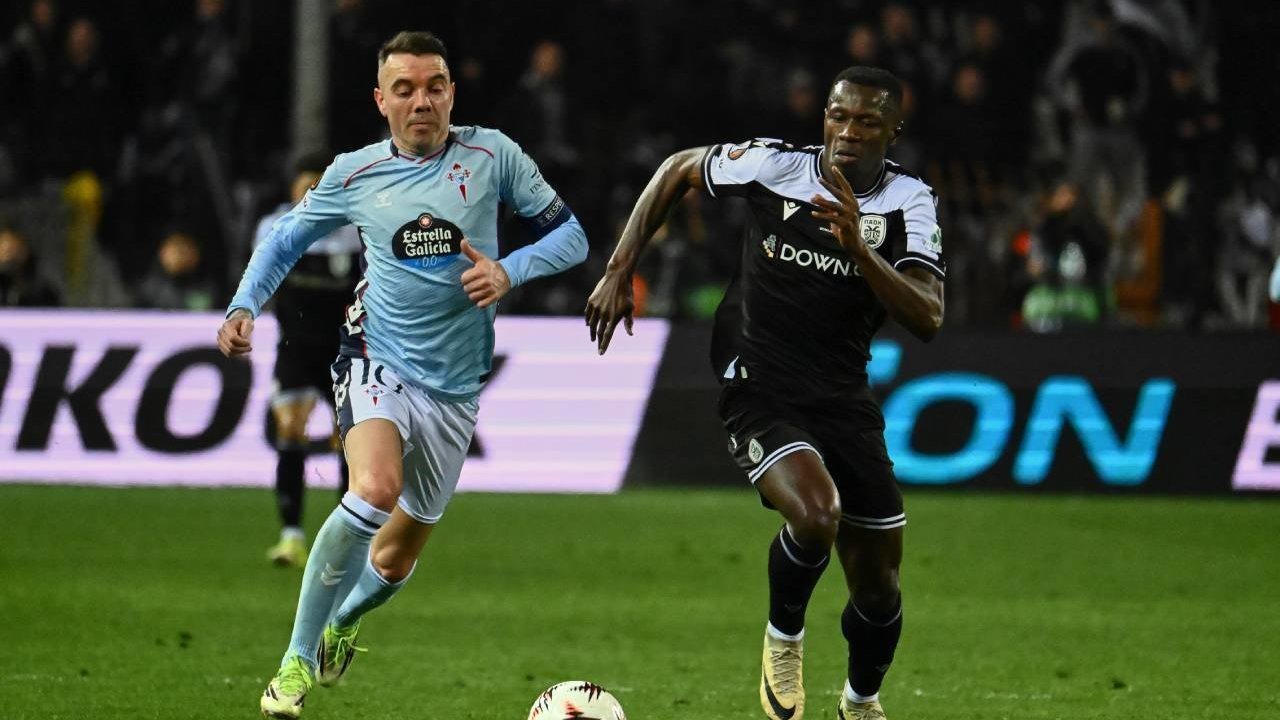 Prediksi Freiburg vs Celta 10 April 2026 Prediksi Freiburg vs Celta 10 April 2026