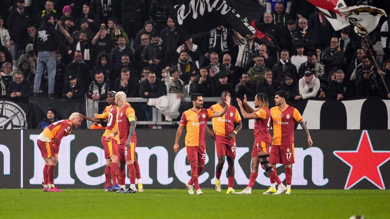 Prediksi Galatasaray vs Liverpool 11 Maret 2026 Prediksi Galatasaray vs Liverpool 11 Maret 2026