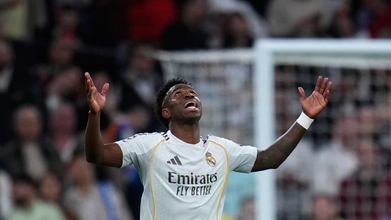 Simulasi Drawing 16 Besar Liga Champions: Chelsea vs PSG hingga Man City vs Real Madrid Simulasi Drawing 16 Besar Liga Champions: Chelsea vs PSG hingga Man City vs Real Madrid