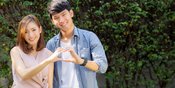 Imlek Pertama Ketemu Calon Mertua, Detail Kecil Ini Bisa Menentukan Hasil Akhir