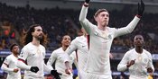 Wolves vs Chelsea: Sinyal Kebangkitan Cole Palmer jelang Piala Dunia 2026