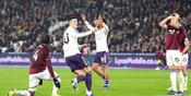 5 Meme Kocak dari Hasil Imbang West Ham vs Man Utd: Setan Merah Kehabisan Bensin? 5 Meme Kocak dari Hasil Imbang West Ham vs Man Utd: Setan Merah Kehabisan Bensin?