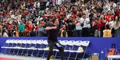 2 Insiden di Piala Asia Futsal 2026 Bikin PSSI Didenda AFC Rp235 Juta, Berikut Penjabaran Pelanggarannya 2 Insiden di Piala Asia Futsal 2026 Bikin PSSI Didenda AFC Rp235 Juta, Berikut Penjabaran Pelanggarannya
