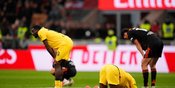 5 Pelajaran Penting untuk AC Milan Usai Duel Lawan Como: Scudetto Kian Menjauh? 5 Pelajaran Penting untuk AC Milan Usai Duel Lawan Como: Scudetto Kian Menjauh?