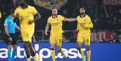 Terkuak! Pengakuan Jujur Rabiot Soal Luka Modric dan Ambisi Juara di Milan Terkuak! Pengakuan Jujur Rabiot Soal Luka Modric dan Ambisi Juara di Milan