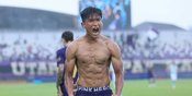 Prediksi BRI Super League: Persita vs Arema FC 10 April 2026 Prediksi BRI Super League: Persita vs Arema FC 10 April 2026
