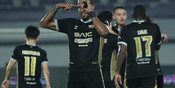 Jadwal BRI Super League di Indosiar Hari Ini, Minggu 1 Maret 2026