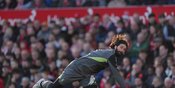 Alisson Yakin Brasil Siap, Maroko Jadi Ujian Pertama di Piala Dunia 2026