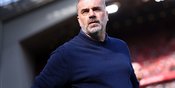 Mantan Bos Tottenham Ini Indikasikan Siap Jadi Manajer Baru Manchester United Mantan Bos Tottenham Ini Indikasikan Siap Jadi Manajer Baru Manchester United