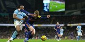 Manchester United Sulit Dapatkan Lewis Hall, 3 Bek Kiri Ini Bisa Jadi Solusi Alternatif Manchester United Sulit Dapatkan Lewis Hall, 3 Bek Kiri Ini Bisa Jadi Solusi Alternatif