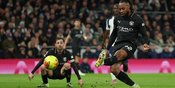 Antoine Semenyo: Liga Belum Berakhir, Kami Akan Terus Kejar Arsenal! Antoine Semenyo: Liga Belum Berakhir, Kami Akan Terus Kejar Arsenal!