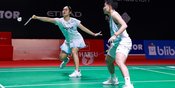 Nonton Live Streaming Babak Pertama Thailand Open 2026 di Vidio Hari Ini, 12 Mei 2026