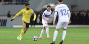 Hasil Arkadag vs Al Nassr: Al Alami Menang Tipis Tanpa Kehadiran Cristiano Ronaldo