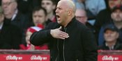 Liverpool Jumpa Galatasaray di Liga Champions: Arne Slot Siap Maksimalkan Kesempatan