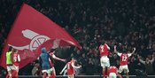 Rapor Pemain Arsenal vs Chelsea: Declan Rice Heroik, Eberechi Eze Gagal Penuhi Ekspektasi, Kai Havertz Cadangan yang Berkelas Rapor Pemain Arsenal vs Chelsea: Declan Rice Heroik, Eberechi Eze Gagal Penuhi Ekspektasi, Kai Havertz Cadangan yang Berkelas