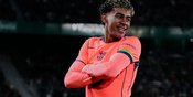 Begini Cara Tim Medis Barcelona Jaga Performa Lamine Yamal Selama Puasa Ramadan Begini Cara Tim Medis Barcelona Jaga Performa Lamine Yamal Selama Puasa Ramadan