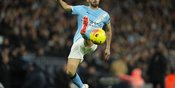 5 Klub Tujuan Bernardo Silva Setelah Tinggalkan Man City 5 Klub Tujuan Bernardo Silva Setelah Tinggalkan Man City