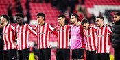 Hasil Copa del Rey: Sociedad Menang Dramatis, Bilbao Lolos Lewat Gol Menit Akhir! Hasil Copa del Rey: Sociedad Menang Dramatis, Bilbao Lolos Lewat Gol Menit Akhir!