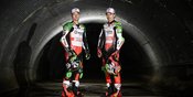 Masih Buru Kemenangan Perdana, Bimota by Kawasaki Racing Team Luncurkan Skuad WorldSBK 2026 Masih Buru Kemenangan Perdana, Bimota by Kawasaki Racing Team Luncurkan Skuad WorldSBK 2026