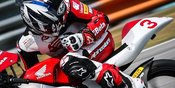 Hasil Race 1 Moto4 Asia Cup Thailand 2026: Bintang Pranata Raih Podium untuk Indonesia, Hayato Chisiki Menang Hasil Race 1 Moto4 Asia Cup Thailand 2026: Bintang Pranata Raih Podium untuk Indonesia, Hayato Chisiki Menang