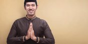 Cowok Simple Wajib Punya! Grooming Praktis FFAR untuk Bulan Puasa Cowok Simple Wajib Punya! Grooming Praktis FFAR untuk Bulan Puasa
