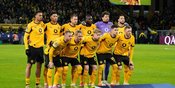 Manchester United Ingin Boyong Bintang Borussia Dortmund di Musim Panas Nanti Manchester United Ingin Boyong Bintang Borussia Dortmund di Musim Panas Nanti