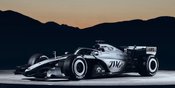 Skuad Rookie Turunkan Pembalap Veteran, Ini 6 Potret Livery Cadillac F1 Team di Formula 1 2026 Skuad Rookie Turunkan Pembalap Veteran, Ini 6 Potret Livery Cadillac F1 Team di Formula 1 2026