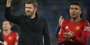 Manchester United Kekurangan Bek Kiri, Nama Bek Fulham Kembali Muncul ke Permukaan