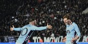 Live Streaming Freiburg vs Celta - Link Nonton Liga Europa/UEL di Vidio