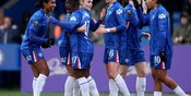 Gokil! Bintang NBA Kucurkan Uang untuk Jadi Jajaran Pemilik Chelsea Gokil! Bintang NBA Kucurkan Uang untuk Jadi Jajaran Pemilik Chelsea