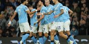 Jadwal Premier League di SCTV Hari Ini Sabtu 28 Februari 2026