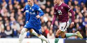 Chelsea Gagal Menang Lawan Burnley karena Blunder Pemain Sendiri